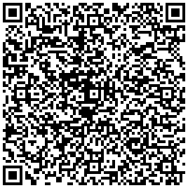 Купить Шкаф телекоммуникационный настенный Canovate Slim Line, 19, 15U, 733х600х150 (ВхШхГ), дверь: стекло, разборный, цвет: серый WKF-7-1561F - цена 9870.00 р.