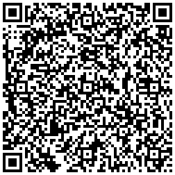 Купить Коммутационный шнур оптический Nexans LANmark-OF, Duplex LC/SC, OS2 9/125, LSZH, 5м, цвет: жёлтый N123.4CLY5 - цена 2790.00 р.