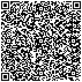 Купить Организатор коммутационных шнуров Hyperline, 10, 1HU, кольцевого типа, с отверстиями, цвет: чёрный, ( уст. размер 254 мм) CM10-1U-PL - цена 394.00 р.