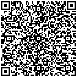 Купить Шкаф телекоммуникационный настенный Canovate WS2O, 19, 18U, 888х600х400 (ВхШхГ), дверь: стекло, сварной, цвет: серый WS2O-7-1864A - цена 18300.00 р.