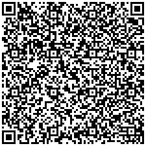 Купить Коммутационный шнур оптический NTSS Tight Buffer, Duplex FC/FC, OS2 9/125, PVC, 5м, чёрный хвостовик, цвет: жёлтый NTSS-FODPC-9-FC-5 - цена 632.00 р.