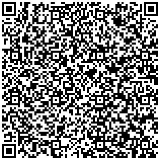 Купить Предоконцованные волокна (pigtail) Hyperline, ST (MM), OM2 50/125, 1м, чёрный хвостовик, цвет: оранжевый FPT-B9-50-ST/PR-1M-LSZH-OR (FPT9-50-ST-PC-1M) - цена 209.00 р.