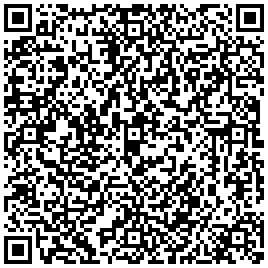 Купить Коммутационный шнур оптический Hyperline, Duplex SC/SC, OM2 50/125, LSZH, 10м, d 3мм, серый хвостовик, цвет: оранжевый FC-D3-50-SC/PR-SC/PR-H-10M-LSZH-OR (FC-50-SC-SC-PC-10M) - цена 1440.00 р.