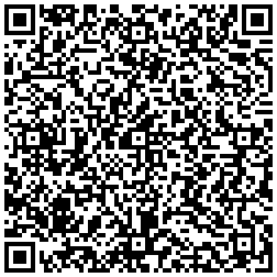 Купить Шкаф телекоммуникационный настенный Zpas SKI2, 10, 7U, 355х310х260 (ВхШхГ), дверь: металл, сварной, цвет: серый WZ-3661-01-01-011 - цена 5160.00 р.