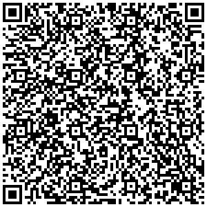 Купить Коммутационный шнур оптический Hyperline, Duplex SC/SC, OM4 50/125, LSZH, 10м, d 2мм, бежевый хвостовик, цвет: фиолетовый FC-D2-504-SC/PR-SC/PR-H-10M-LSZH-MG - цена 2620.00 р.