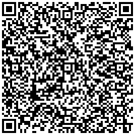 Купить Шкаф телекоммуникационный настенный Canovate WS2O, 19, 12U, 621х600х600 (ВхШхГ), дверь: стекло, сварной, цвет: чёрный WS2O-9-1266A - цена 15280.00 р.