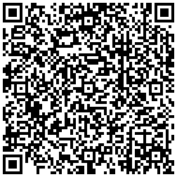 Купить Коммутационный шнур оптический Hyperline, MTPM/MTPM, OM2 50/125, LSZH, 30м, d мм, чёрный хвостовик, цвет: оранжевый FC-50-MTP-M-MTP-M-PC-LSZH-30M - цена 33730.00 р.