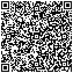 Купить Шнур для блока питания Hyperline, IEC 320 C19 , вилка Schuko, 5 м, 16А PWC-IEC19-SHM-5.0-BK - цена 624.00 р.