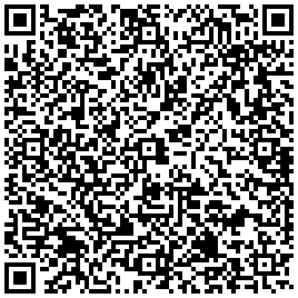 Купить Кабель волоконно-оптический Nexans LANmark-OF, Tight Buffer, 4хОВ, OM3 50/125, D 5,3мм, LSZH, катушка, цвет: голубой N165.TBUN04A - цена 161.00 р.