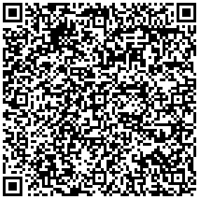 Купить Шкаф электротехнический настенный Zpas SWN, IP65, 800х600х300 (ВхШхГ), металл, (WZ-2285-01-18-011) WZ-2285-01-18-011 - цена 12150.00 р.