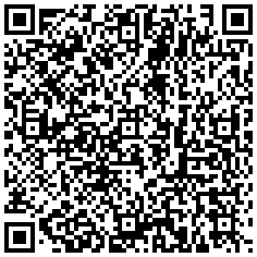 Купить Шнур коммутационный Nexans LANmark Industry, экранированный, RJ45/RJ45, кат. 6, PVC, 10м, жёлтый N10i.E34OJ - цена 8980.00 р.