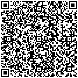 Купить Коммутационный шнур оптический Hyperline, Duplex MTRJ/MTRJ (UPC), OS2 9/125, LSZH, 3м, d 2мм, чёрный хвостовик, цвет: жёлтый FC-D2-9-MTRJM/UR-MTRJM/UR-H-3M-LSZH-YL (FC-9-MTRJ-MTRJ-UPC-3M) - цена 1190.00 р.