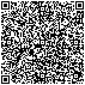 Купить Коммутационный шнур оптический Hyperline, MTPF/MTPF, OS2 9/125, LSZH, 3м, d мм, чёрный хвостовик, цвет: жёлтый FC-9-MTP-F-MTP-F-PC-LSZH-3M - цена 7820.00 р.