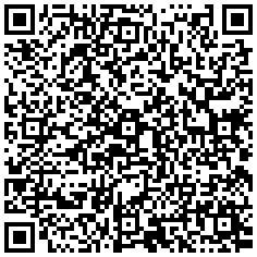 Купить Вытяжной короб Siemon, 523х653х516 (ВхШхГ), для шкафов VersaPOD Г-1200мм, цвет: чёрный VP-DUCT1 - цена 97900.00 р.