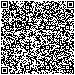 Купить Коммутационный шнур оптический NTSS Tight Buffer, Duplex FC/FC, OS2 9/125, PVC, 3м, чёрный хвостовик, цвет: жёлтый NTSS-FODPC-9-FC-3 - цена 575.00 р.