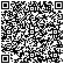 Купить Переходник Рувинил для кабель-канала, ширина: 16, h=40, цвет: коричневый ПРС-40х16-К - цена 29.00 р.