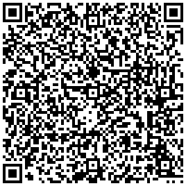 Купить Шкаф телекоммуникационный напольный Rittal TS IT, 24U, 1200х800х800 (ВхШхГ), дверь: стекло, задняя дверь: металл, цвет: серый, (5503120) 5503120 - цена 72190.00 р.