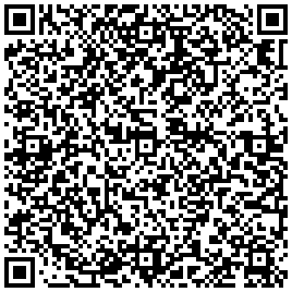 Купить Коммутационный шнур оптический Hyperline, Duplex SC/MTRJ, OS2 9/125, LSZH, 2м, d 2мм, синий хвостовик, цвет: жёлтый FC-D2-9-MTRJM/UR-SC/UR-H-2M-LSZH-YL (FC-9-SC-MTRJ-PC-2M) - цена 640.00 р.