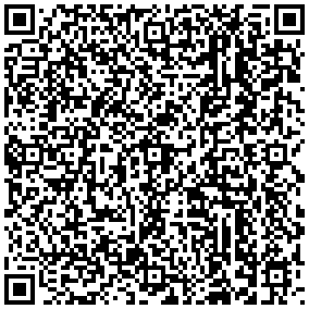 Купить Профиль монтажный Zpas, вертикальн., 18U, для шкафов SW, SWJ WZ-0750-09-06-000 - цена 1330.00 р.