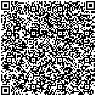 Купить Шкаф телекоммуникационный напольный Rittal TS IT, IP55, 38U, 1800х800х800 (ВхШхГ), дверь: стекло, задняя дверь: двойная распашная, перфорация, цвет: серый, (5505790) 5505790 - цена 56550.00 р.