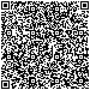 Купить Коммутационный шнур оптический Hyperline, Duplex LC/LC, OM1 62,5/125, LSZH, 3м, d 2мм, серый хвостовик, цвет: оранжевый FC-D2-62-LC/PR-LC/PR-H-3M-LSZH-OR (FC-62-LC-LC-PC-3M) - цена 1680.00 р.