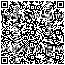 Купить Вентиляторный модуль Hyperline, 19, 45U, 482х290х38 (ШхГхВ), вентиляторов: 4, для шкафов и стоек, цвет: чёрный TRFA-4F-RAL9004 - цена 15850.00 р.