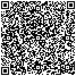 Купить Коммутационный шнур оптический NTSS Tight Buffer, Duplex LC/SC, OM1 62,5/125, PVC, 2м, чёрный хвостовик, цвет: оранжевый NTSS-FODPC-62-LC/SC-2 - цена 593.00 р.