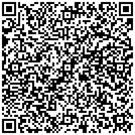 Купить Коммутационный шнур оптический Hyperline, Duplex SC/SC, OM4 50/125, LSZH, 1м, d 3мм, серый хвостовик, цвет: голубой FC-D3-504-SC/PR-SC/PR-H-1M-LSZH-AQ (FC-504-SC-SC-40G-1M) - цена 1160.00 р.