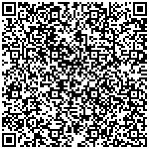 Купить Шкаф телекоммуникационный напольный Zpas SZBD, IP20, 42U, 1963х600х800 (ВхШхГ), дверь: перфорация, задняя дверь: металл, разборный, цвет: серый, (WZ-SZBD-021-VVAA-11-0000-011) WZ-SZBD-021-VVAA-11-0000-011 - цена 71850.00 р.