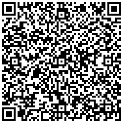 Купить Стяжки кабельные Rexant, 2,5х100 мм, 100 шт, цвет: белый 07-0100 - цена 26.00 р.