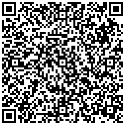 Купить Коммутационный шнур оптический Hyperline, Duplex ST/FC (UPC), OS2 9/125, LSZH, 2м, d 3мм, синий хвостовик, цвет: жёлтый FC-D3-9-FC/UR-ST/UR-H-2M-LSZH-YL (FC-9-ST-FC-UPC-2M) - цена 577.00 р.