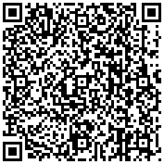 Купить Переходник Рувинил для кабель-канала, ширина: 16, h=25, цвет: коричневый ПРС-25х16-К - цена 15.00 р.