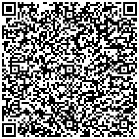 Купить Кабель волоконно-оптический Teldor, Multi Tube, 8хОВ, OS2 9/125мм, PE, d 11,7, цвет: чёрный F90080210B - цена 151.00 р.