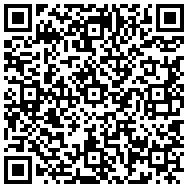 Аксессуары к всепогодным шкафам