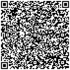 Купить Полка Hyperline, перфорированная, выдвижная, 1U, 482х800 (ШхГ), нагрузка до 25 кг, для шкафов и стоек, с телескопич. направляющими, цвет: чёрный SRVS-800-RAL9005 - цена 4380.00 р.