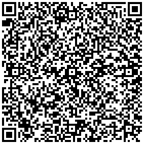 Купить Шкаф телекоммуникационный настенный Canovate WSO, 19, 21U, 1022х600х600 (ВхШхГ), дверь: стекло, разборный, цвет: серый, (боковые панели открываются наружу) WSO-7-2166F - цена 23600.00 р.