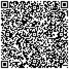 Купить Шкаф электротехнический настенный Rittal AE, IP55, 1200х1000х300 (ВхШхГ), монтажая панель: 1155х940 (ВхШ), металл, (1019500) 1019500 - цена 103320.00 р.