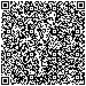 Купить Шнур коммутационный Hyperline, экранированный, RJ45/RJ45, кат. 5е, PVC, 2м, синий, (PC-LPM-STP-RJ45-RJ45-C5e-2M-BL) PC-LPM-STP-RJ45-RJ45-C5e-2M-BL - цена 169.00 р.