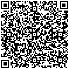 Купить Заглушка Zpas, неперфорированная, с фильтром, 420х420 мм, для шкафов Zpas, сталь, 1 шт, цвет: серый WZ-1718-42-01-011 - цена 2630.00 р.