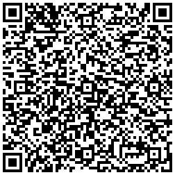 Купить Металлический лоток DKC, стандартный, неперфорированный, 200х80х3000 (ШхВхД), толщина: 0,8 мм, сталь, цинк-ламель 35064ZL - цена 1029.00 р.