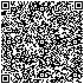 Купить Шкаф телекоммуникационный настенный Zpas SU, 19, 15U, 712х600х600 (ВхШхГ), дверь: металл, сварной, цвет: серый, (с открывающимися стенками) WZ-3286-01-M5-011 - цена 16830.00 р.