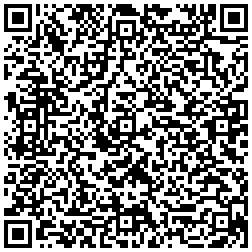 Купить Кабель волоконно-оптический Siemon XGLO, Tight Buffer, 48хОВ, OM3 50/125мм, LSZH, d 18,3, цвет: чёрный 9GD5H048G-T301M - цена 3300.00 р.