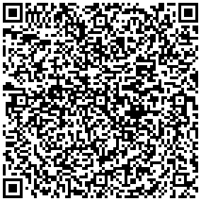 Купить Шкаф телекоммуникационный настенный Canovate WSN, 19, 24U, 1133х600х450 (ВхШхГ), дверь: стекло, разборный, цвет: чёрный, (боковые панели открываются изнутри) WSN-9-246DF - цена 25240.00 р.