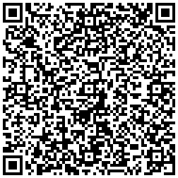 Купить Металлический лоток DKC, стандартный, перфорированный, 600х80х3000 (ШхВхД), толщина: 1,2 мм, сталь, цинк-ламель 3530812ZL - цена 3128.00 р.