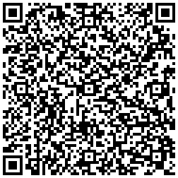 Купить Металлический лоток DKC, стандартный, неперфорированный, 500х50х2000 (ШхВхД), толщина: 1 мм, сталь, горячий цинк 35017HDZ - цена 1933.00 р.