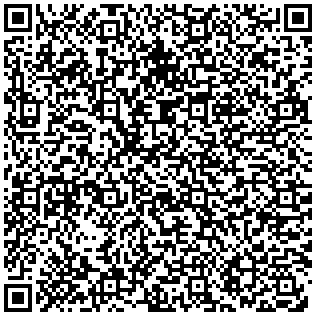 Купить Шкаф телекоммуникационный настенный Canovate WS2O, 19, 12U, 621х600х450 (ВхШхГ), дверь: стекло, сварной, цвет: чёрный WS2O-9-126DA - цена 14010.00 р.