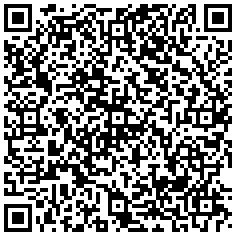 Купить Кабель многопарный Hyperline, U/UTP, 25 пар., кат. 5, LSZH, 500м, цвет: серый UUTP25W-C5-S24-IN-LSZH-GY (UTP25W-C5-SOLID-INDOOR-LSZH) - цена 239.00 р.