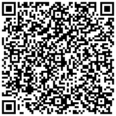 Купить Заглушка Рувинил, боковой для кабель-канала, ширина: 40, h=40, цвет: белый ЗГЛ-40х40 - цена 63.00 р.