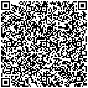 Купить Т-образный отвод DKC In-Liner Front, боковой для кабель-канала, 110х50, цвет: белый 01006 - цена 428.00 р.