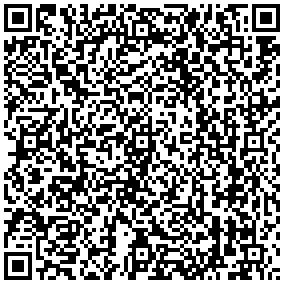 Купить Шкаф телекоммуникационный настенный Canovate WSF, 19, 21U, 1022х600х450 (ВхШхГ), дверь: стекло, разборный, цвет: чёрный, (неснимаемые боковые панели) WSF-9-216DF - цена 20870.00 р.